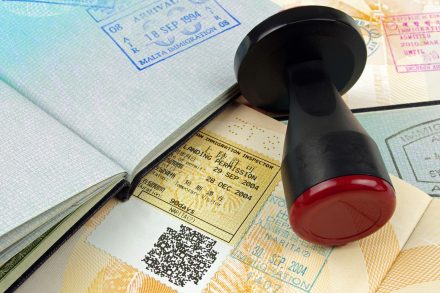pasaporte_dominicano