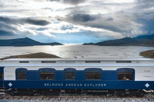 belmond_andean_explorer