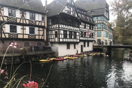 crucero_de_rio_estrasburgo