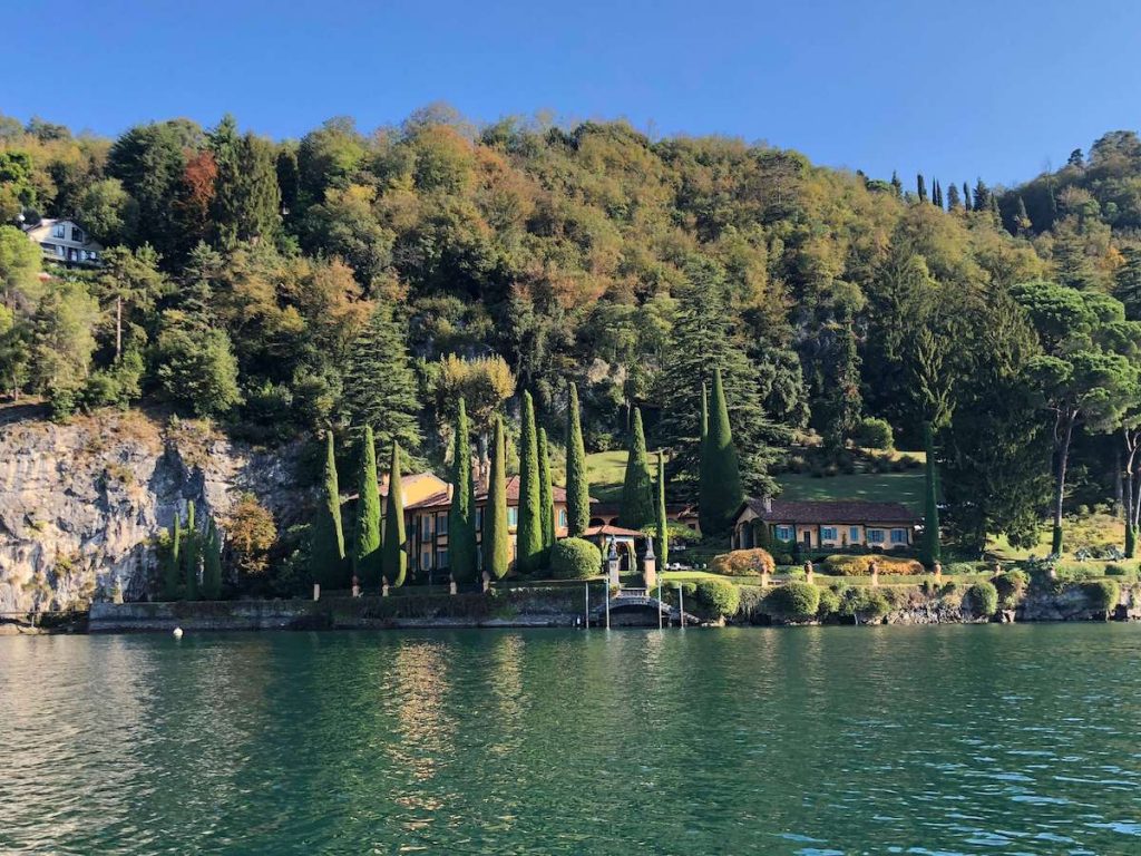 viajes alkasa lago como italia